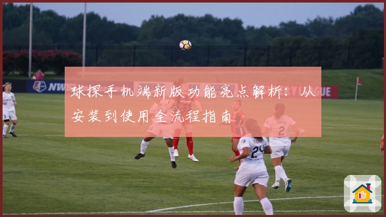 球探手机端新版功能亮点解析：从安装到使用全流程指南