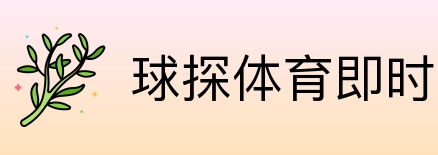 球探比分 Logo